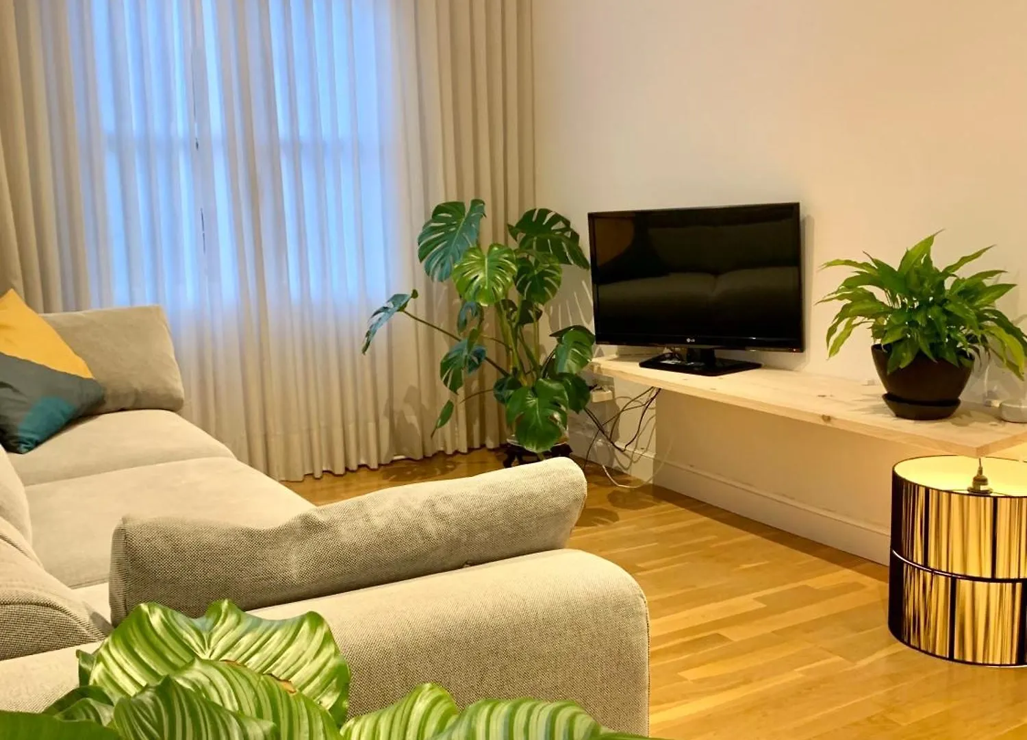 Habitacion Privada En Bilbao Centro 0*,  Espagne