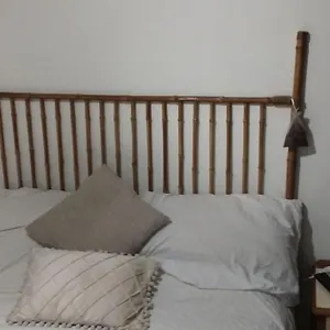 Artekale44 Apartamento